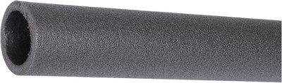 Утеплитель трубный Energoflex 54/9 (2м)