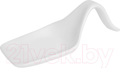 Ложка для закусок Tudor England TU1053