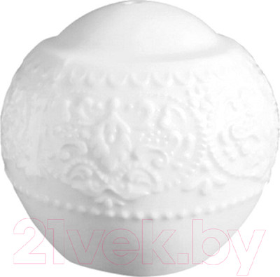 Солонка Tudor England TU3105