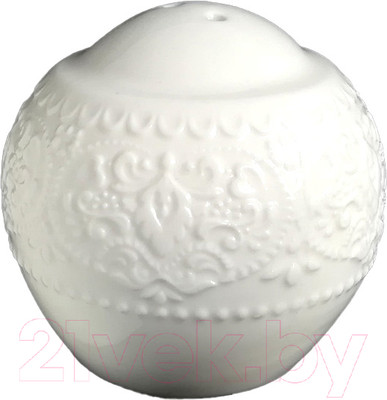 Дозатор для сыпучих продуктов и специй Tudor England TU3105-1