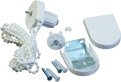 Механизм крепления для рулонных штор Lm Decor I-094 120-220см