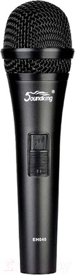 Микрофон Soundking EH040