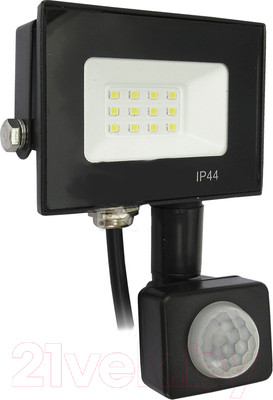 Прожектор КС LED TV-602(D)-20W-6500K-IP44