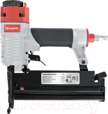 Пневматический степлер Matrix 57427