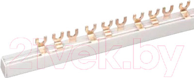 Шина соединительная IEK YNS11-3-100