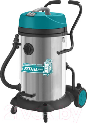Профессиональный пылесос TOTAL TVC24751