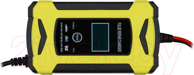 Зарядное устройство для аккумулятора Deko DKCC5 / 051-8055