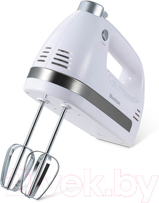 Миксер ручной Blackton Bt MX321 (белый)