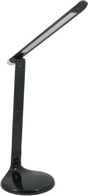 Настольная лампа Старт CT59 (черный)