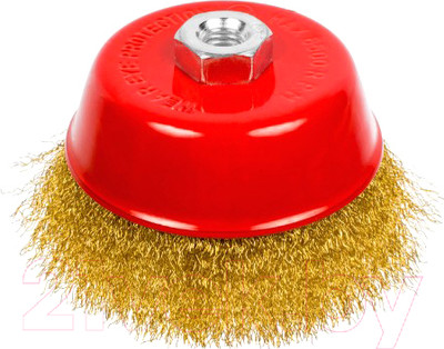 Щетка для электроинструмента Remocolor 45-1-007