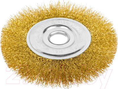 Щетка для электроинструмента Remocolor 45-2-115