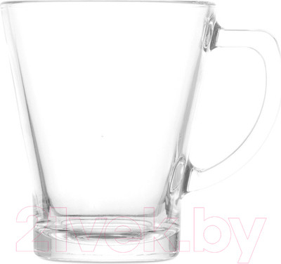 Кружка ОСЗ Аура / 21C2222