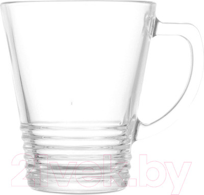 Кружка ОСЗ Аура Уника / 21C2223