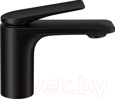 Смеситель Jaquar Laguna LAG-BLM-91051B