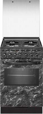 Плита комбинированная GEFEST ПГЭ 5302-03 0053