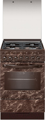 Плита комбинированная GEFEST ПГЭ 5302-03 0054