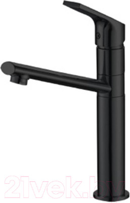 Смеситель Esko Ontario ON 519B