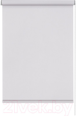 Рулонная штора Эскар Бонд 57x160 / 29160571601 (белый)