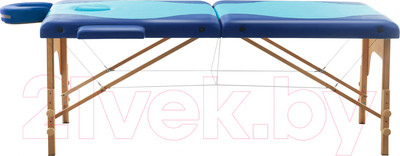 Массажный стол SL Relax Laguna Pro / SLR-15