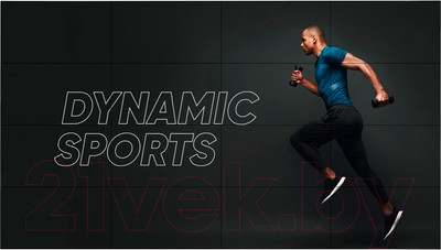 Информационная панель LG 55VL5PJ-A