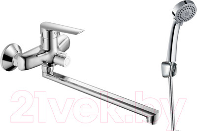 Смеситель Esko Lagos LG 31