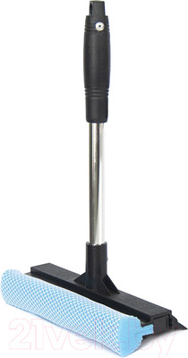 Щетка для автомобиля AVS SB-5020 / A78306S