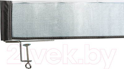 Сетка для теннисного стола Donic Schildkrot Classic / 808306