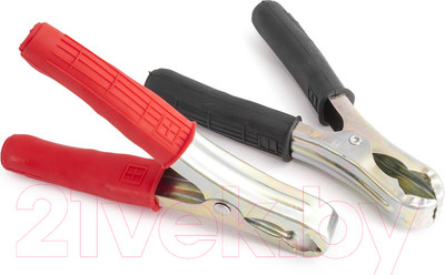 Зажим клеммный Autoprofi BAT/CLM-002 (2шт)