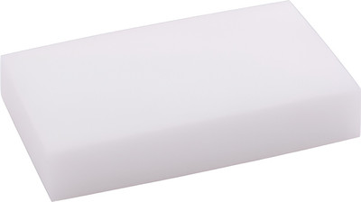 Губка хозяйственная Мультидом VL58-3