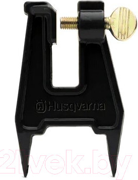 Струбцина Husqvarna 505 66 52-56