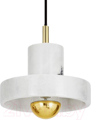 Потолочный светильник Imperiumloft Marble01 / 101775-26