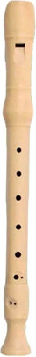 Блокфлейта Meinel M221-1