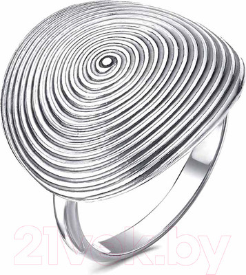 Кольцо Красная Пресня 24013242 (р.17)