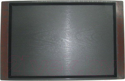 Поднос DomiNado JB-08