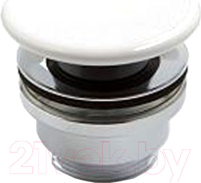 Донный клапан NicDesign 007 403 001