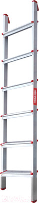 Приставная лестница Новая Высота NV 3211 / 3211106