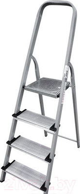 Лестница-стремянка Новая Высота NV 1137 / 1137104