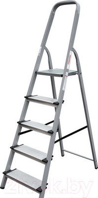 Лестница-стремянка Новая Высота NV 1137 / 1137105