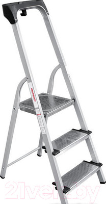 Лестница-стремянка Новая Высота NV 1138 / 1138103