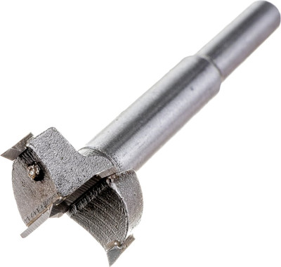 Сверло СибрТех 704825