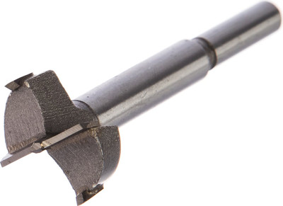 Сверло СибрТех 704828