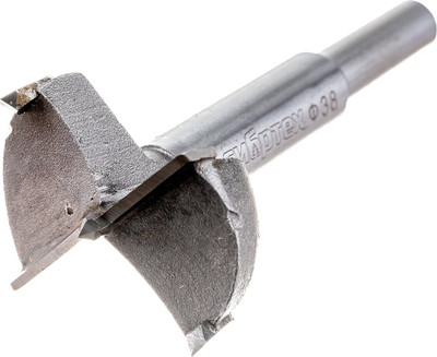 Сверло СибрТех 704838