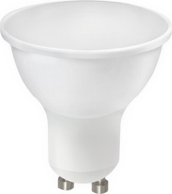 Лампа SmartBuy SBL-GU10-9.5-40K