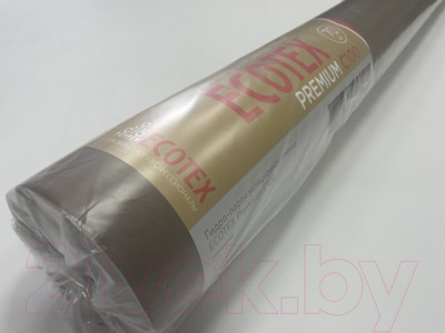 Пароизоляционная пленка Ecotex Premium C 100 (30м2)