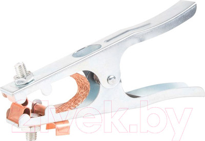 Клемма заземления Rexant 500А / 16-0055