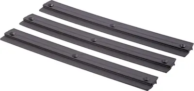 Держатель для инструмента Kistenberg Bineer Board Hanging Bar / KHB40