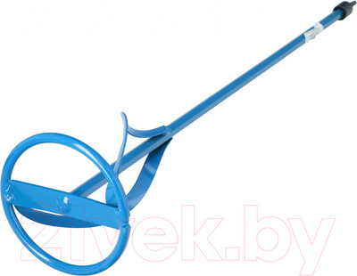 Насадка для электроинструмента Faster Tools 069