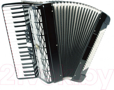 Аккордеон Aurus JH2008-B 41/120/7/2