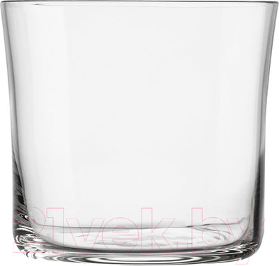 Стакан Nude Savage 300 021245 / 64154