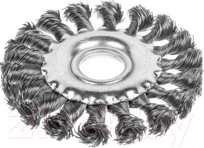 Щетка для электроинструмента Remocolor 45-2-710